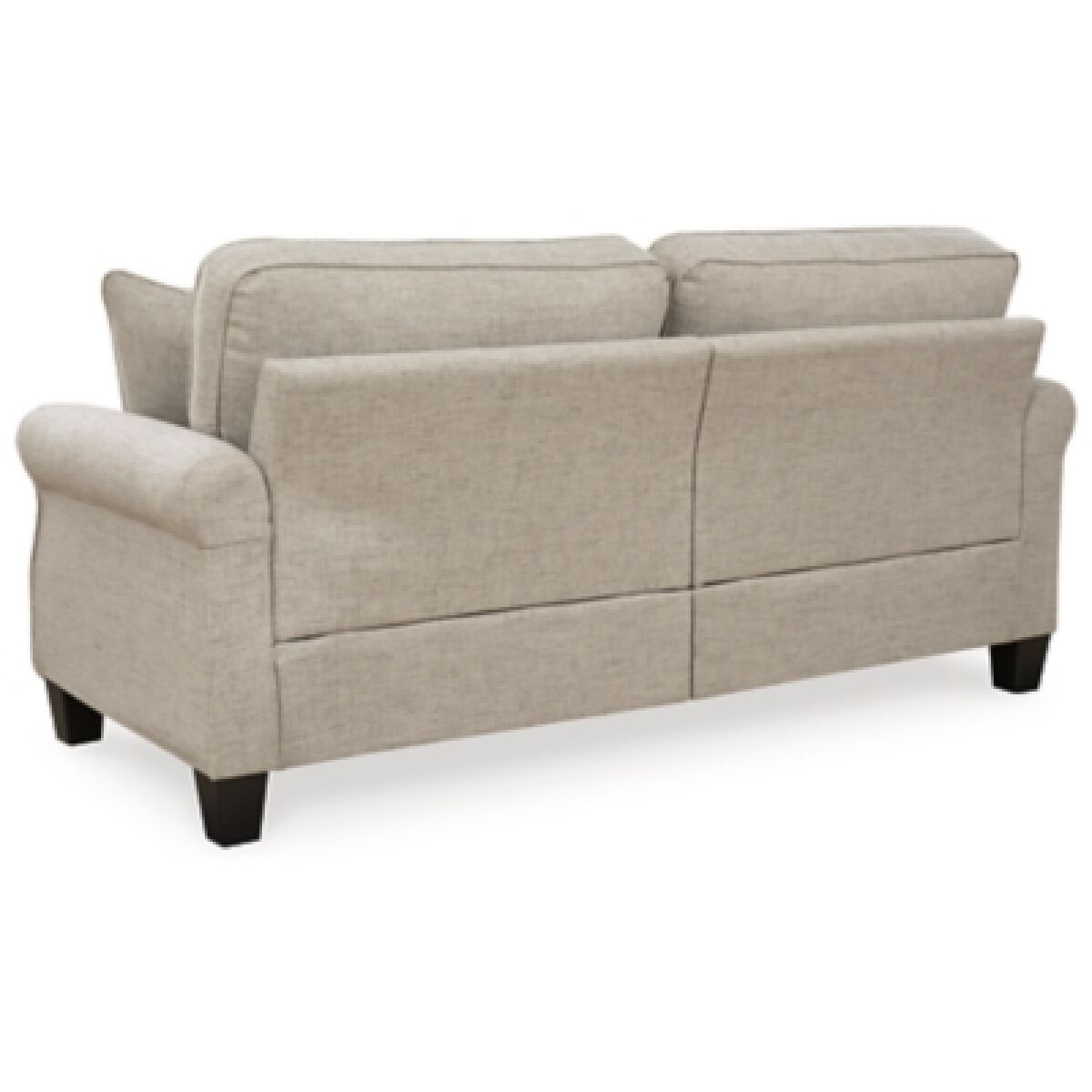 Alessio Sofa - Image 6