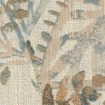 Alessio Sofa - Image 7