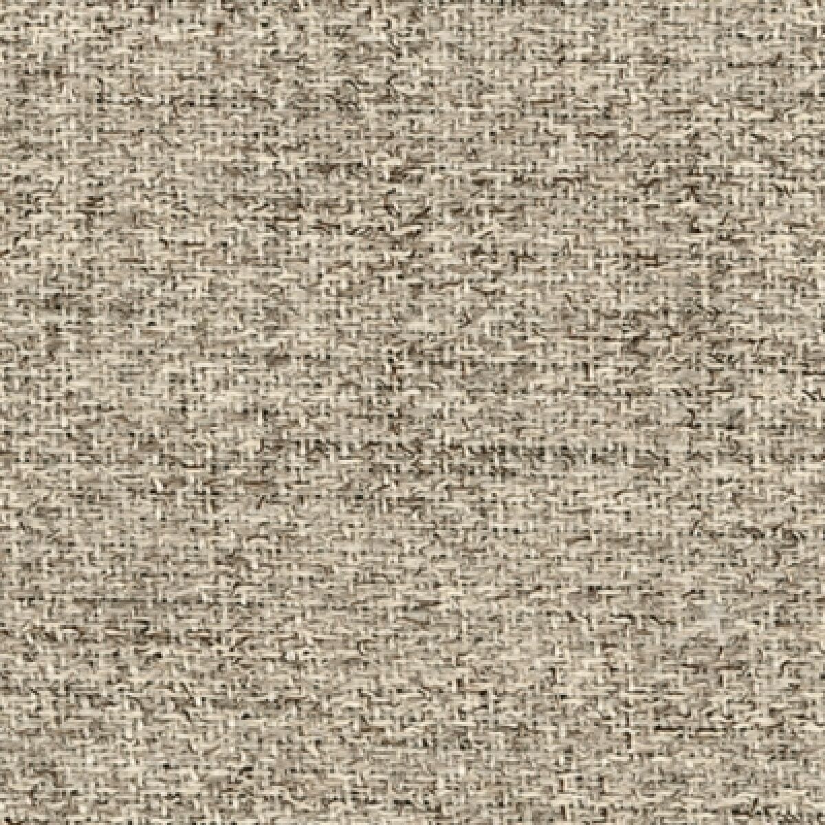 Alessio Sofa - Image 8