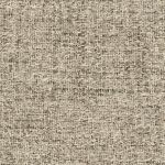 Alessio Sofa - Image 8