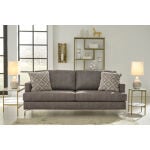 Arcola RTA Sofa