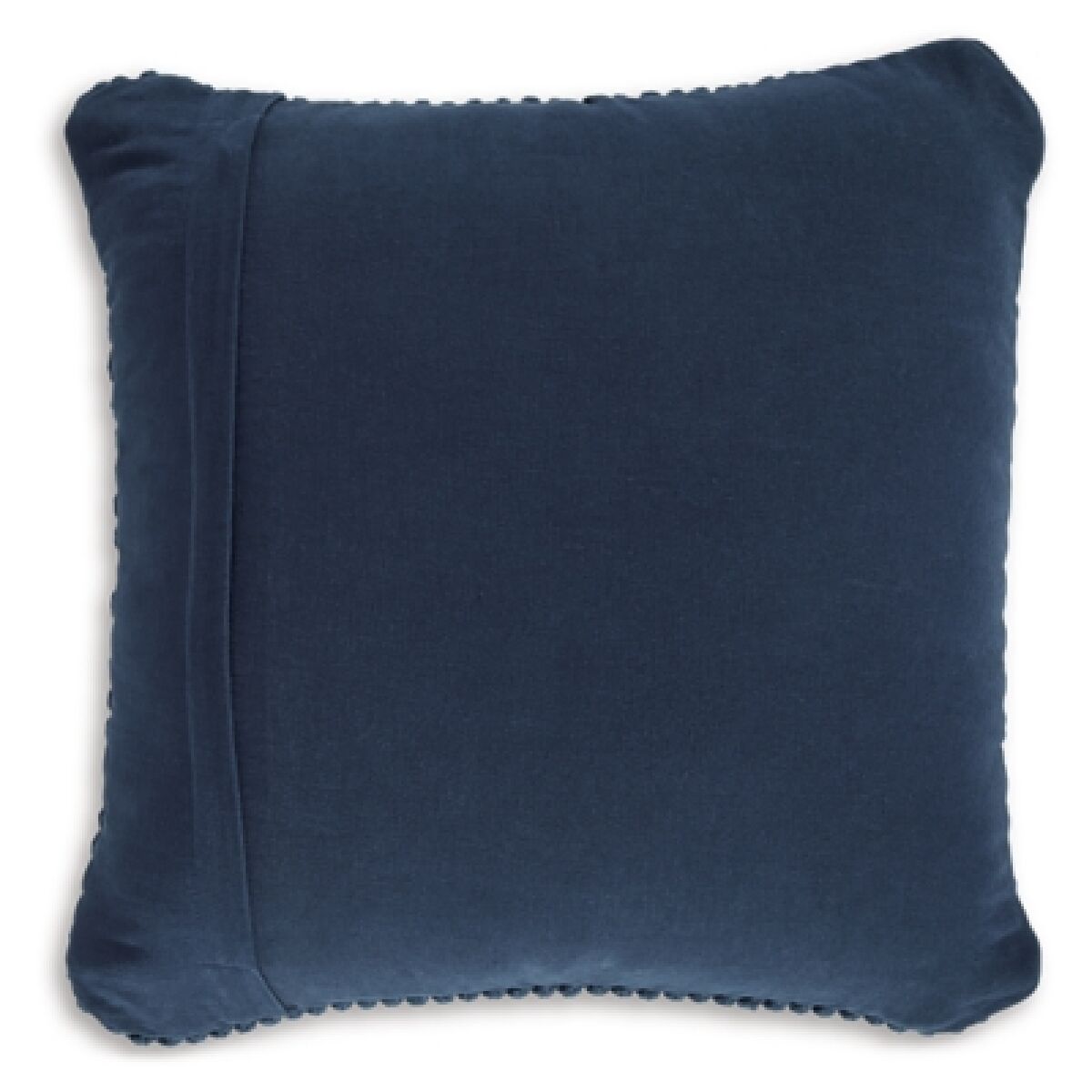 Renemore Pillow - Image 4