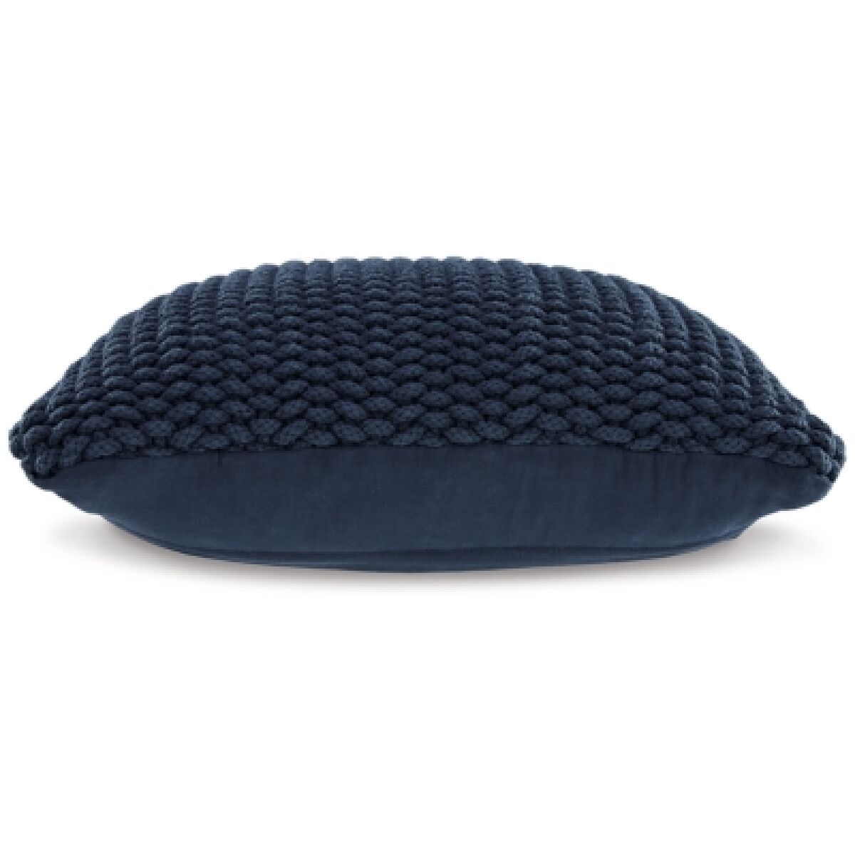 Renemore Pillow - Image 5