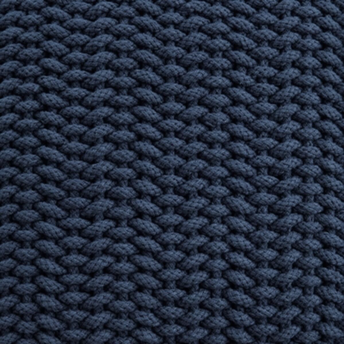 Renemore Pillow - Image 6