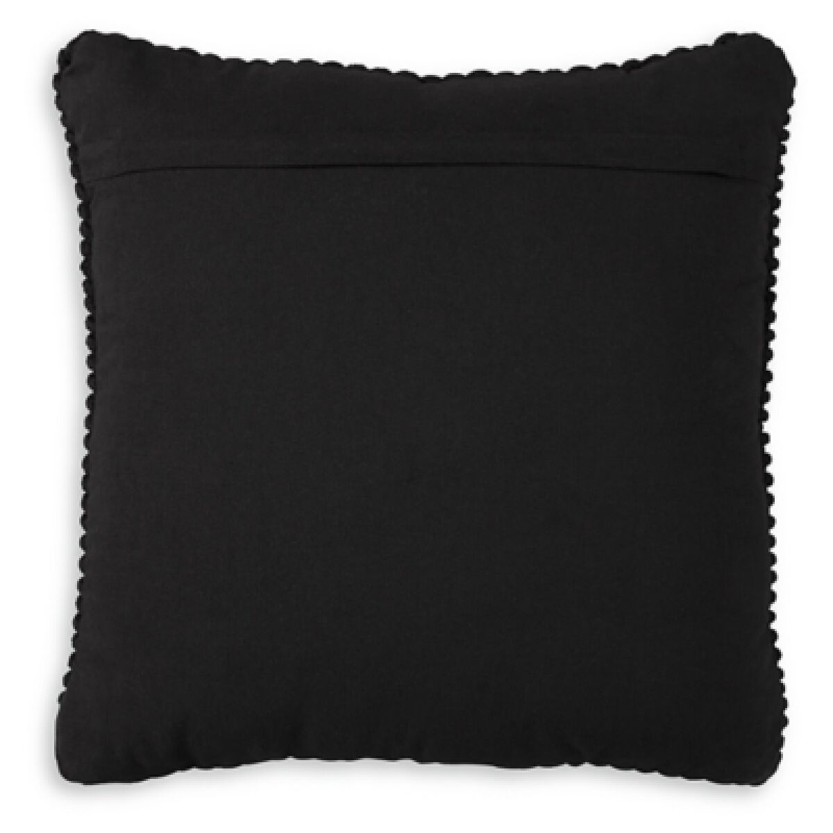 Renemore Pillow - Image 5