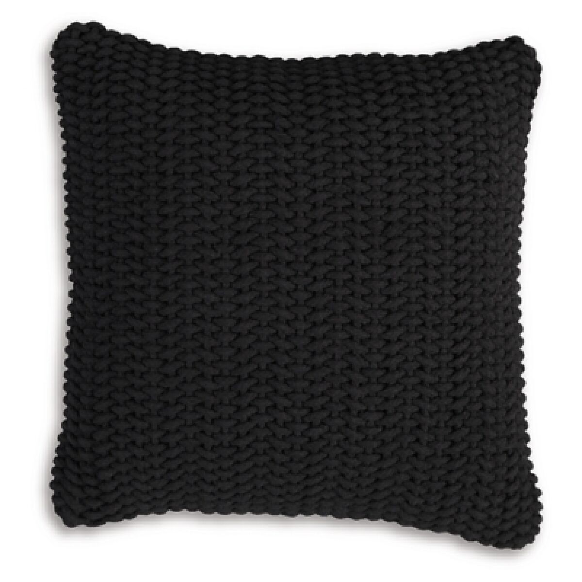 Renemore Pillow - Image 2