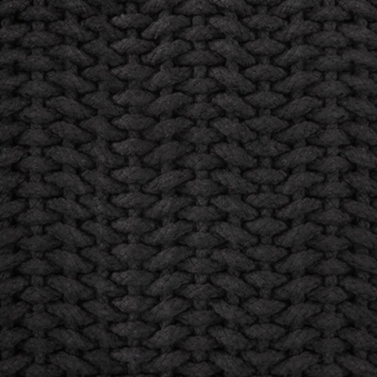 Renemore Pillow - Image 6