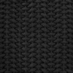 Renemore Pillow - Image 6