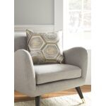 Meiling Pillow - Image 4