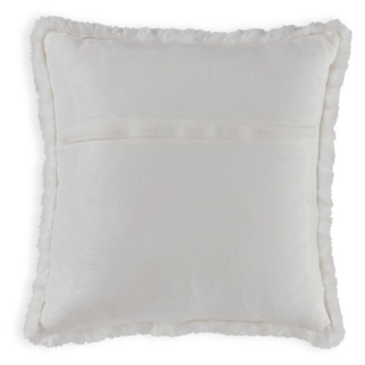 Gariland Pillow - Image 5