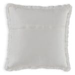 Gariland Pillow - Image 5