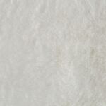 Gariland Pillow - Image 6