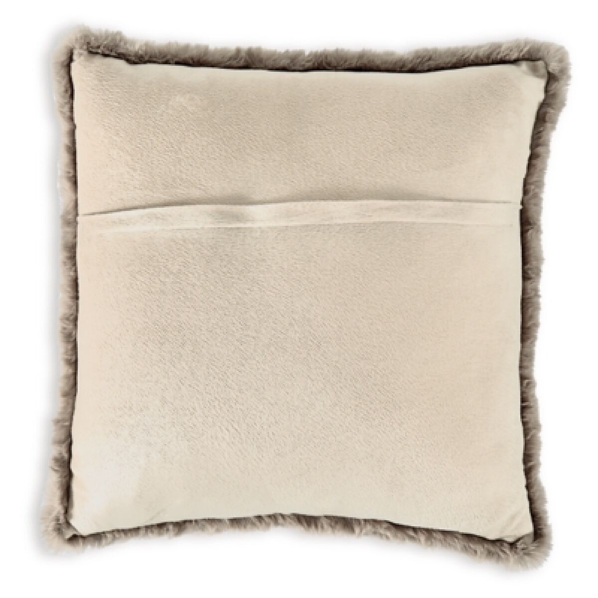 Gariland Pillow - Image 5