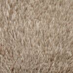 Gariland Pillow - Image 6