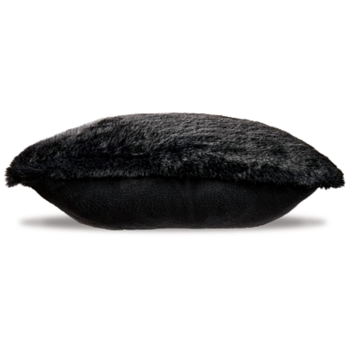 Gariland Pillow - Image 4