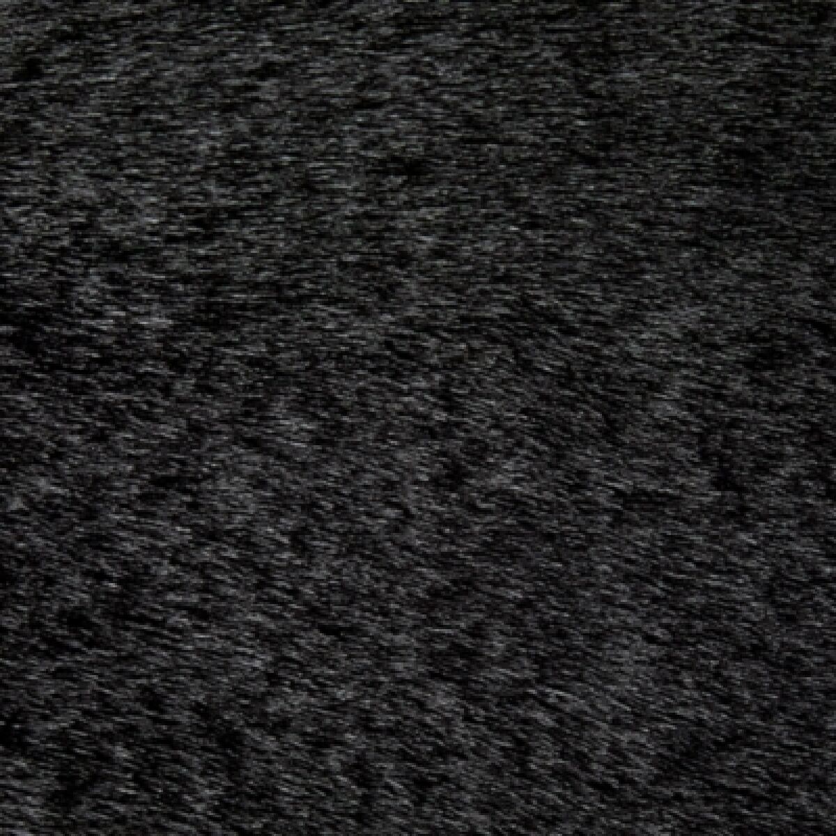 Gariland Pillow - Image 6