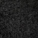 Gariland Pillow - Image 6