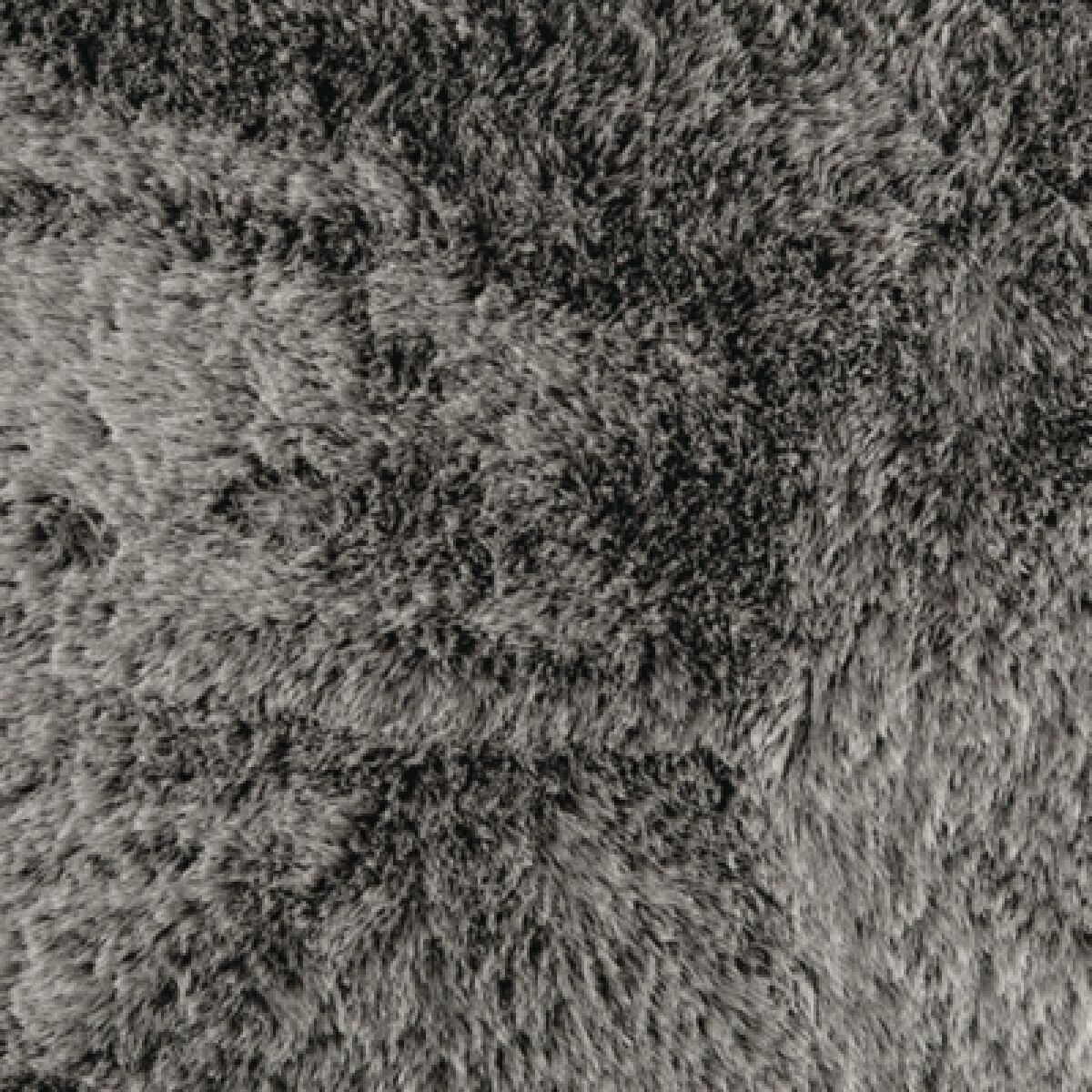 Gariland Pillow - Image 6