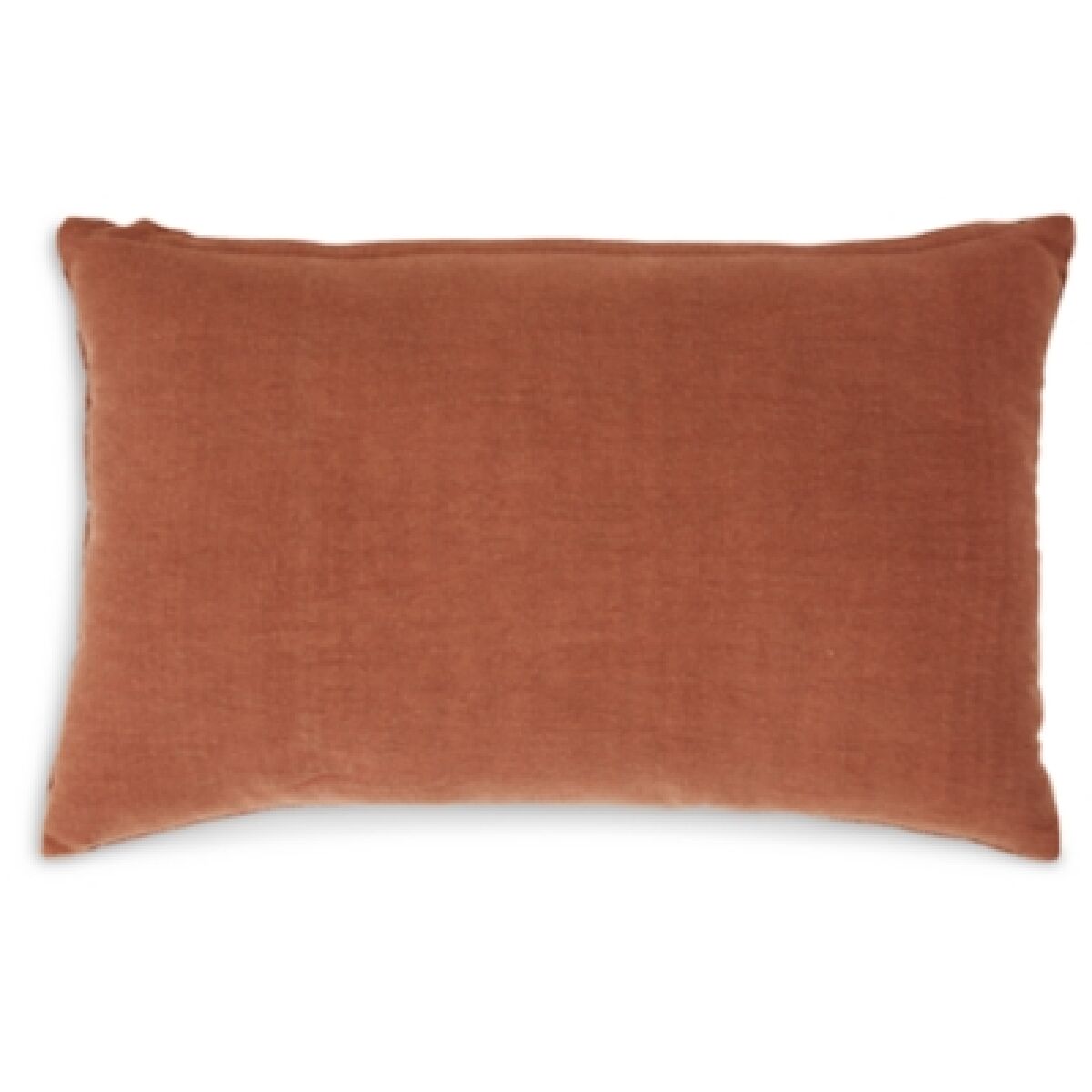Dovinton Pillow - Image 4