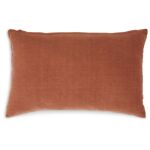 Dovinton Pillow - Image 4