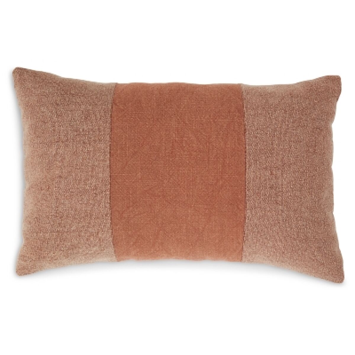 Dovinton Pillow - Image 2