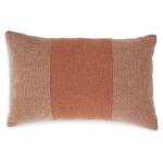 Dovinton Pillow - Image 2