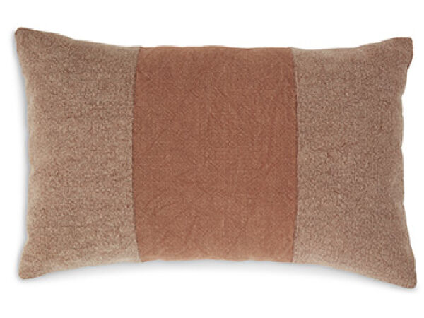 Dovinton Pillow Accent Pillows Ashley Furniture Dovinton Pillow Accent Pillows Ashley Furniture