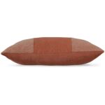 Dovinton Pillow - Image 5