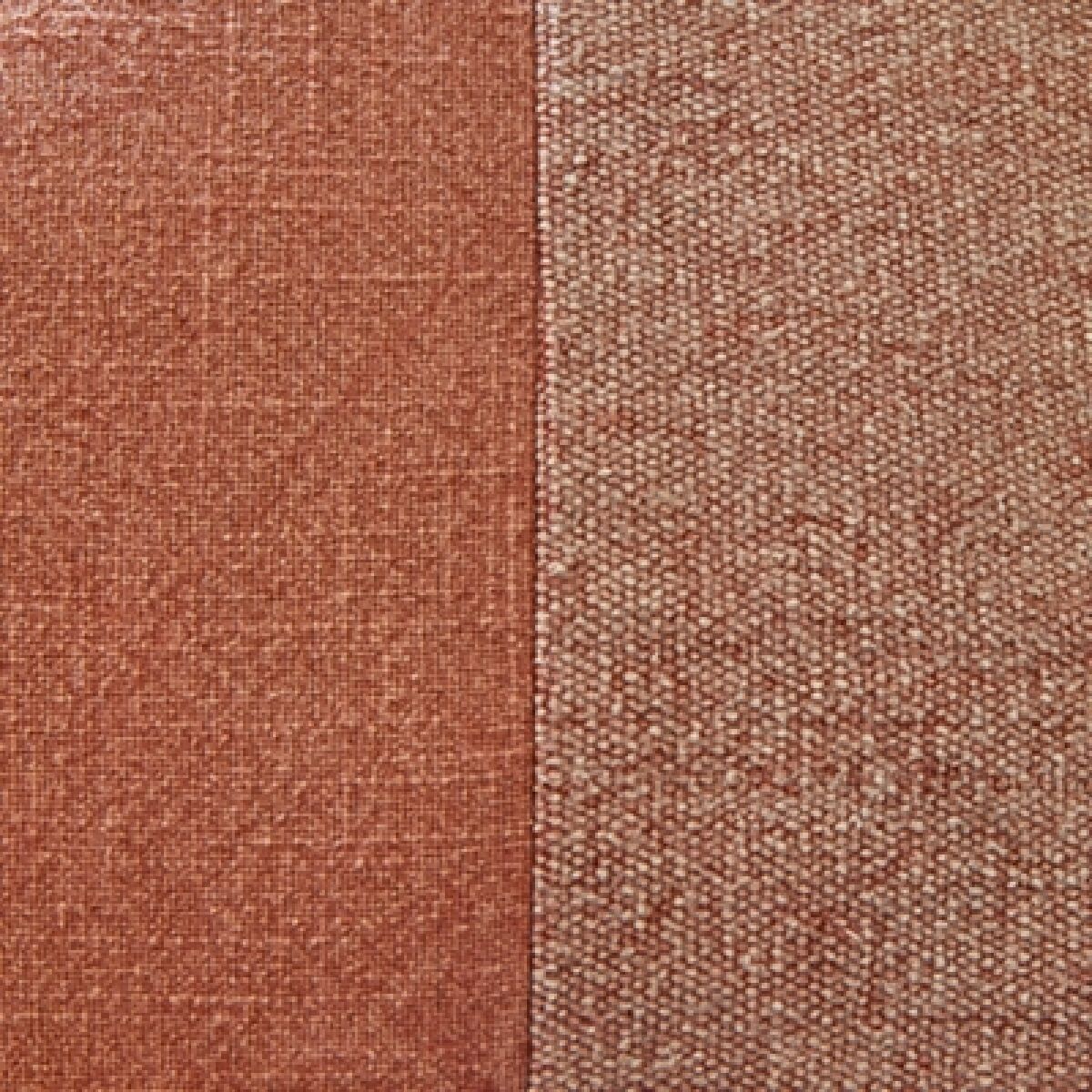 Dovinton Pillow - Image 6