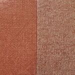 Dovinton Pillow - Image 6