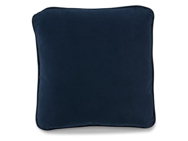 Caygan Pillow Accent Pillows Ashley Furniture Caygan Pillow Accent Pillows Ashley Furniture