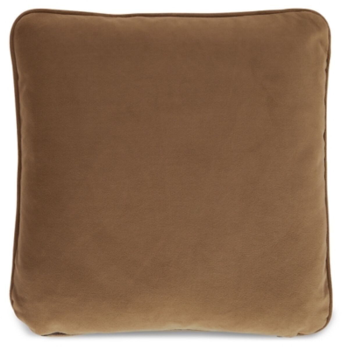 Caygan Pillow - Image 4
