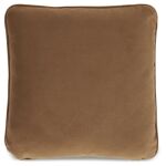 Caygan Pillow - Image 4
