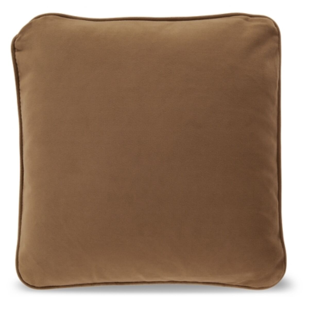 Caygan Pillow - Image 2