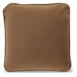 Caygan Pillow - Image 2
