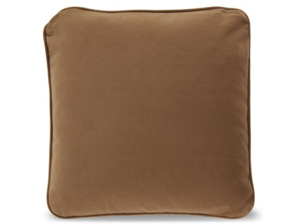Caygan Pillow Accent Pillows Ashley Furniture Caygan Pillow Accent Pillows Ashley Furniture