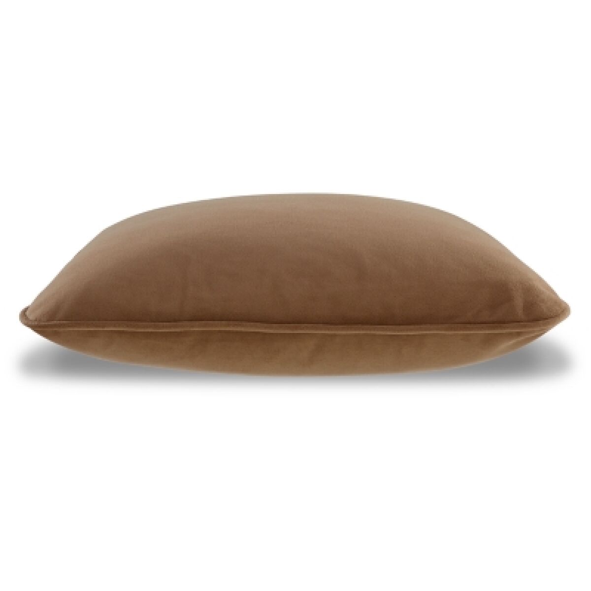Caygan Pillow - Image 5