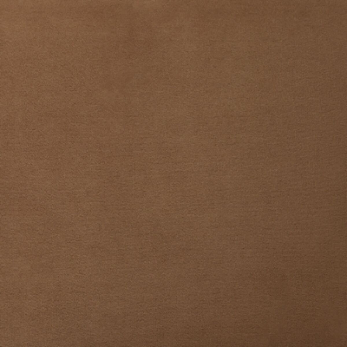 Caygan Pillow - Image 6