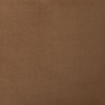 Caygan Pillow - Image 6