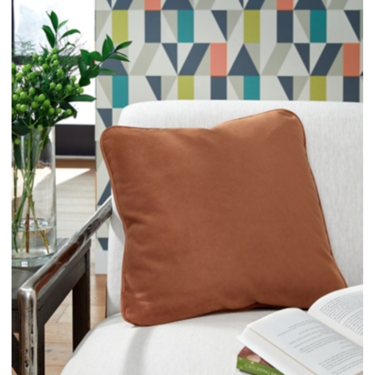 Caygan Pillow - Image 3