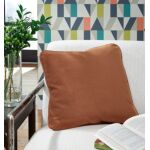 Caygan Pillow - Image 3