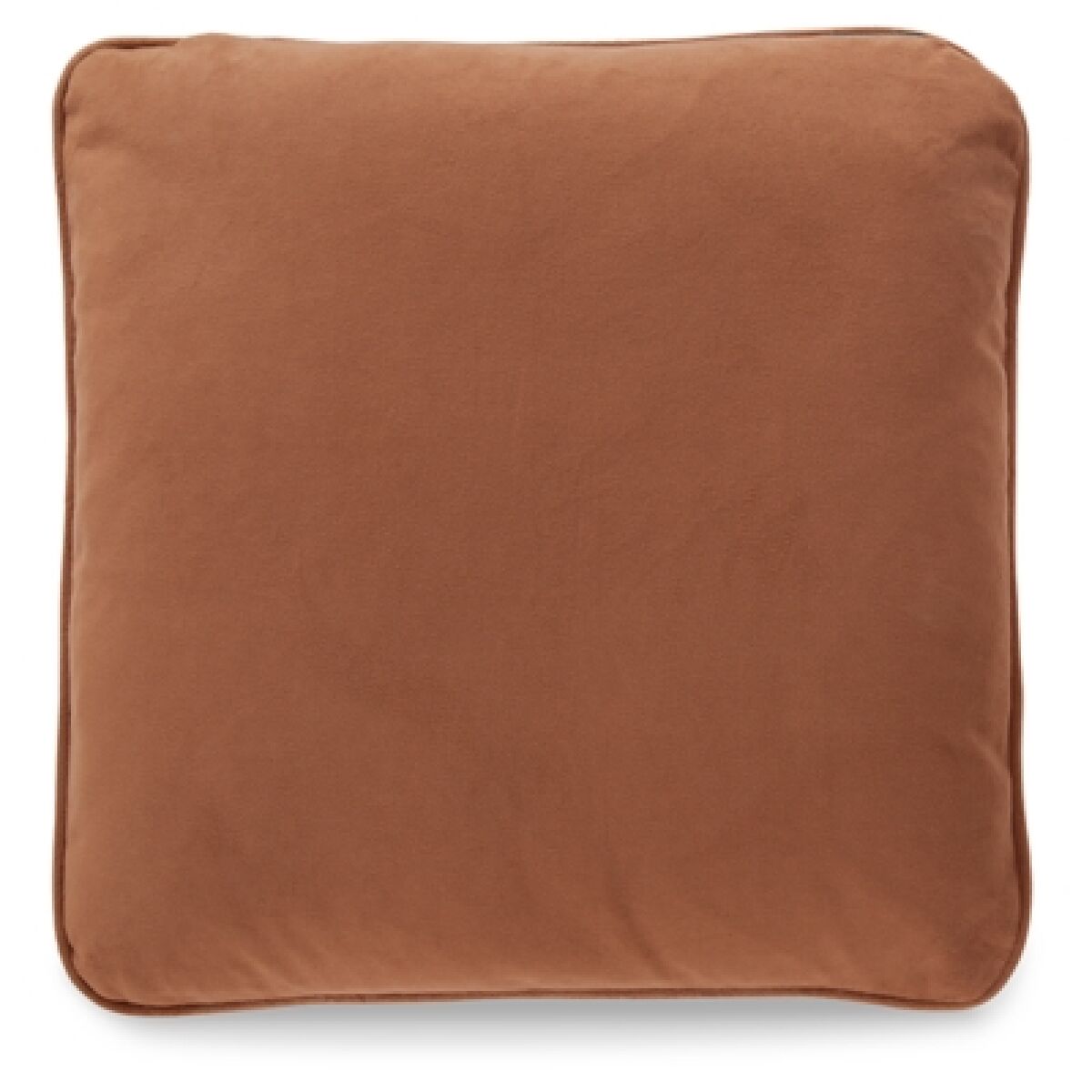 Caygan Pillow - Image 4