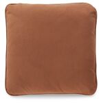 Caygan Pillow - Image 4