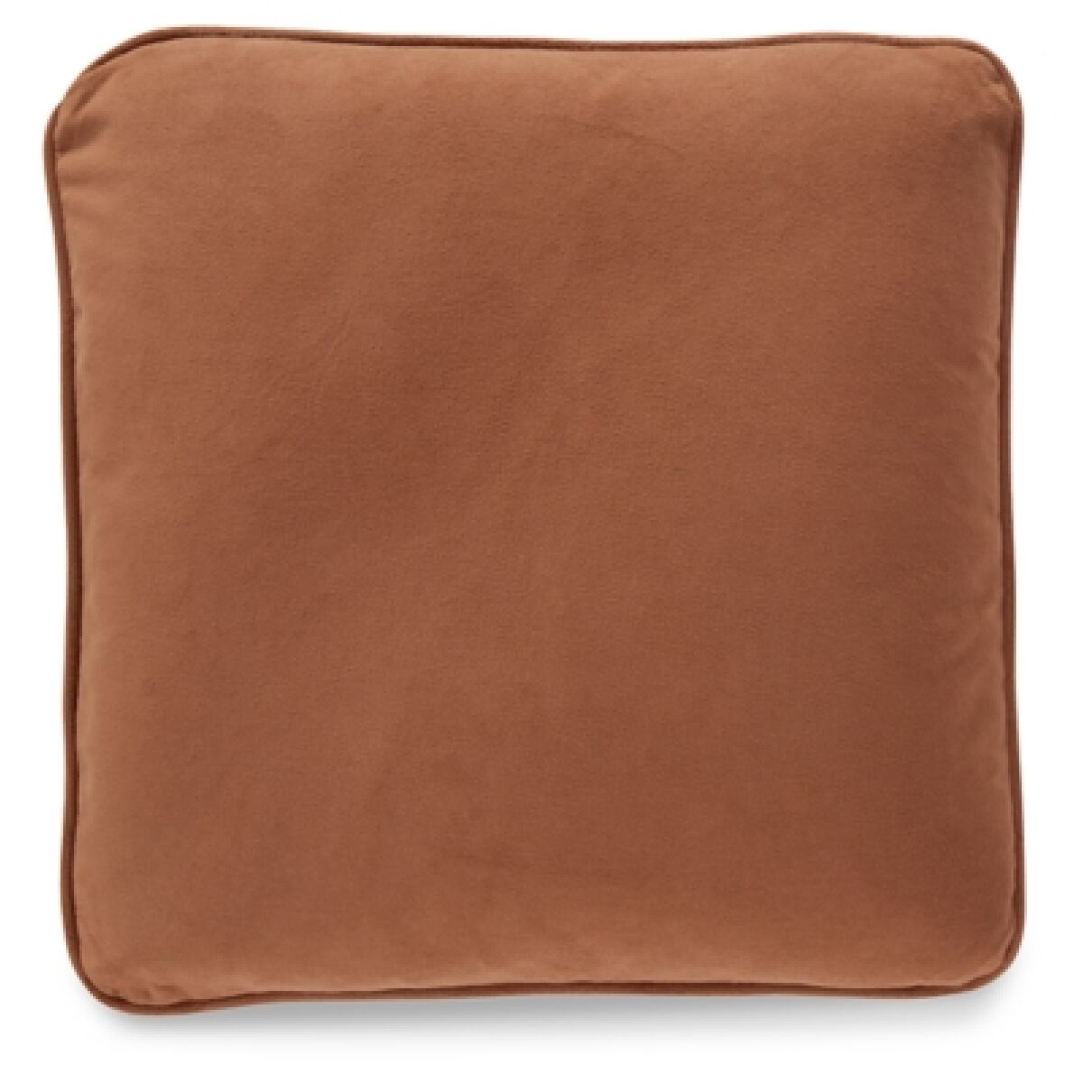 Caygan Pillow - Image 2