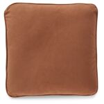 Caygan Pillow - Image 2