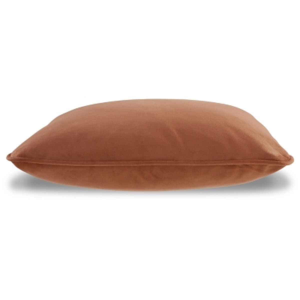 Caygan Pillow - Image 5