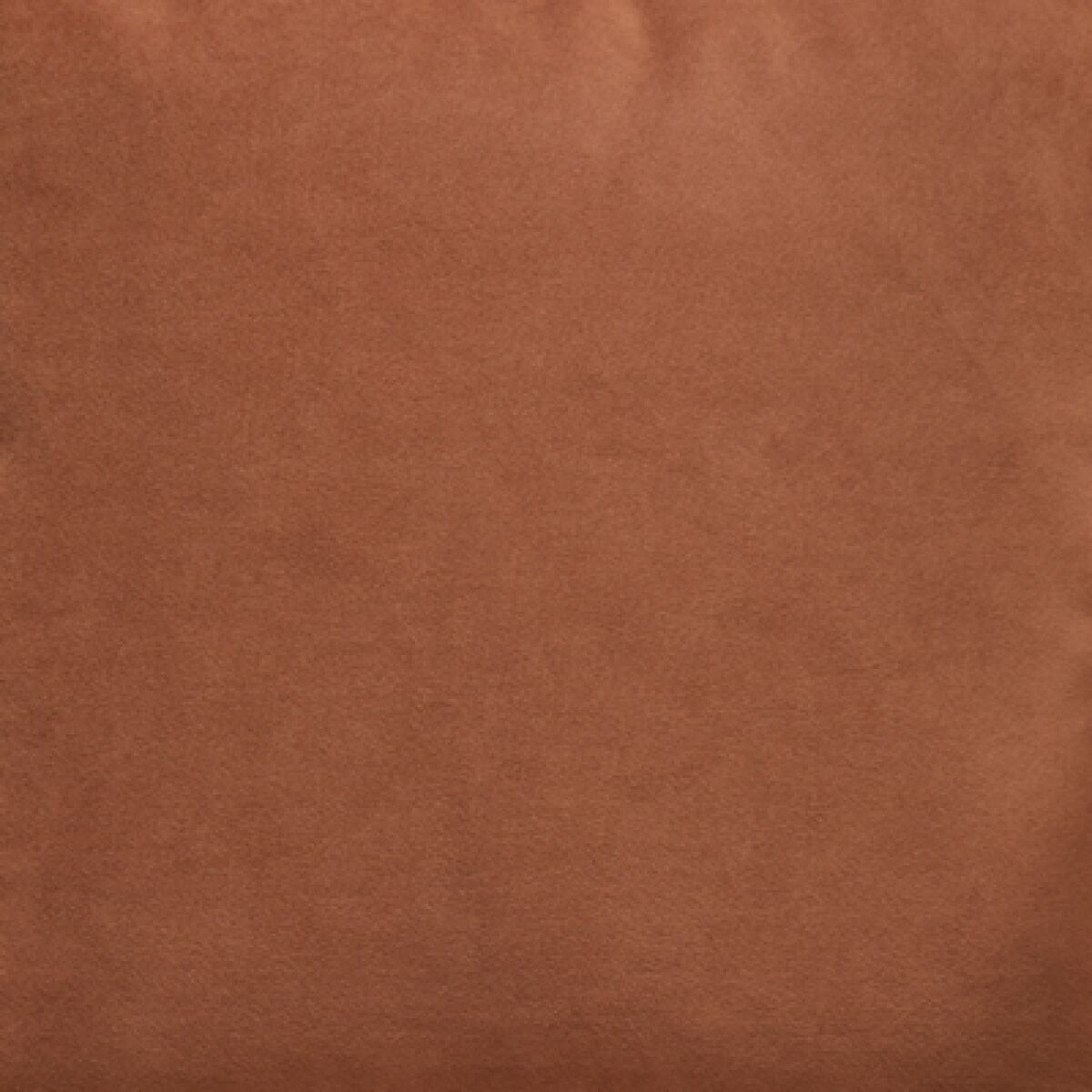 Caygan Pillow - Image 6