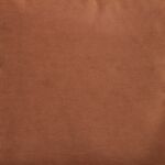 Caygan Pillow - Image 6