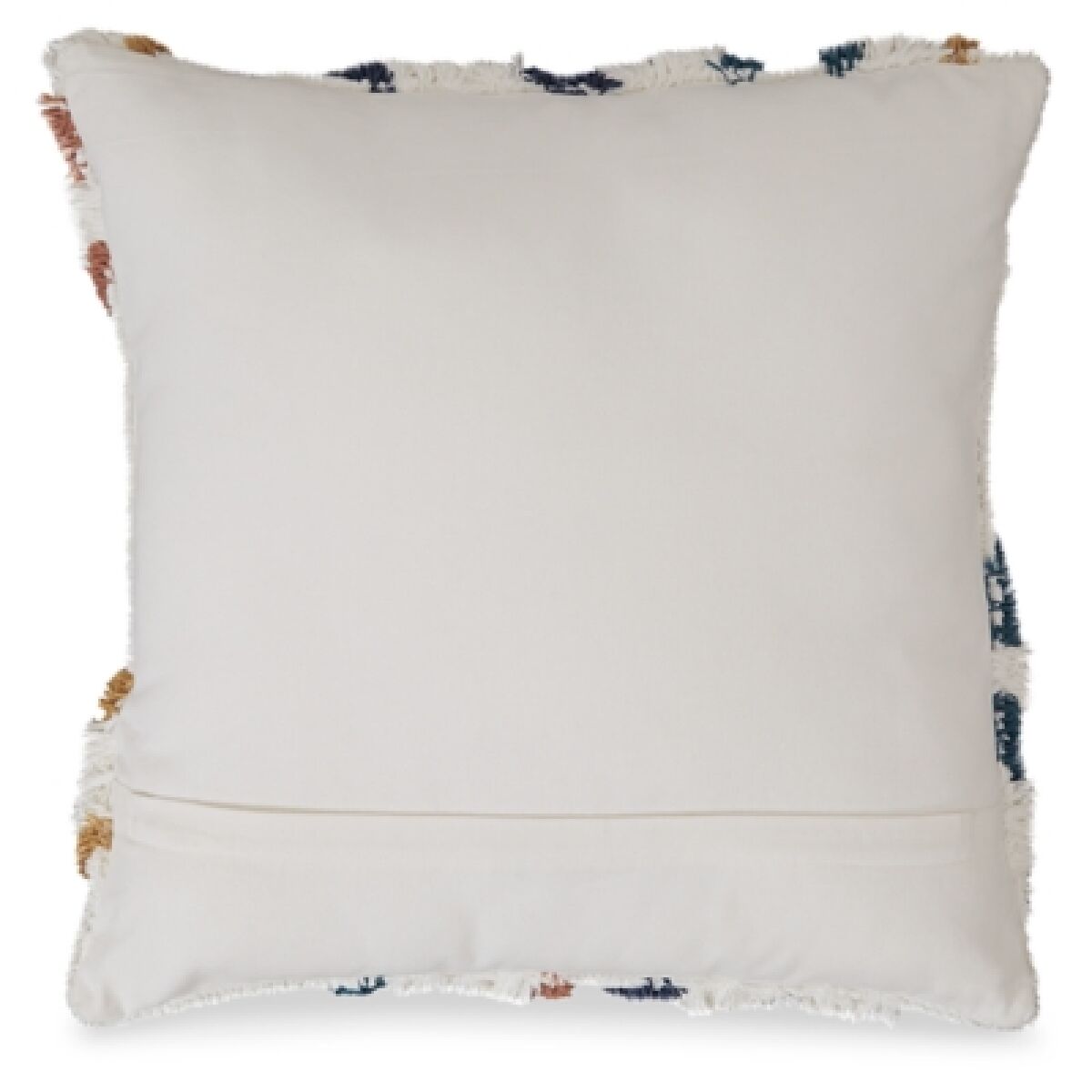 Evermore Pillow - Image 4