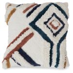 Evermore Pillow - Image 2